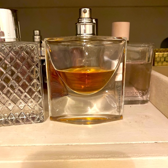 1.7 oz La Vie Est Belle by Lancôme - Picture 1 of 1